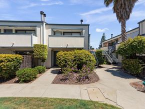 3595 S Bascom Avenue 27, Campbell CA 95008