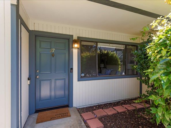 3595 S Bascom Avenue 27, Campbell CA 95008