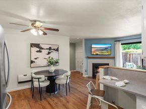 3595 S Bascom Avenue 27, Campbell CA 95008