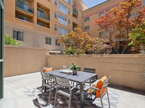 144 S 3rd Street 103, San Jose CA 95112