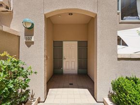 144 S 3rd Street 103, San Jose CA 95112