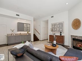 144 S 3rd Street 103, San Jose CA 95112