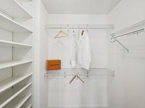 144 S 3rd Street 103, San Jose CA 95112