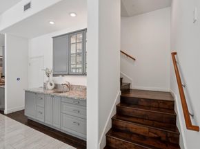 144 S 3rd Street 103, San Jose CA 95112