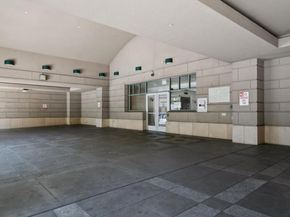 144 S 3rd Street 103, San Jose CA 95112
