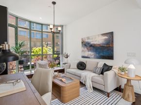 144 S 3rd Street 103, San Jose CA 95112