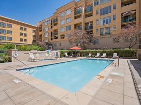 144 S 3rd Street 103, San Jose CA 95112