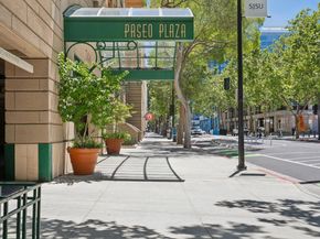 144 S 3rd Street 103, San Jose CA 95112