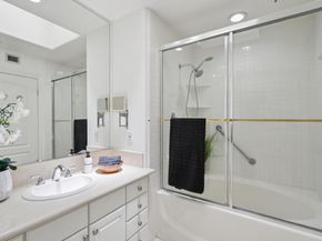 144 S 3rd Street 103, San Jose CA 95112