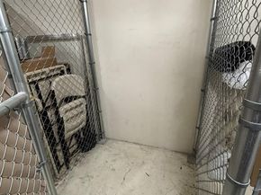 144 S 3rd Street 103, San Jose CA 95112