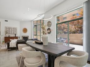 144 S 3rd Street 103, San Jose CA 95112