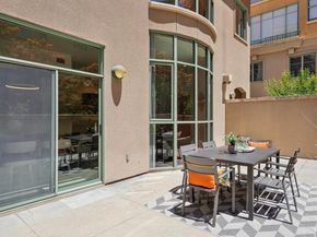 144 S 3rd Street 103, San Jose CA 95112