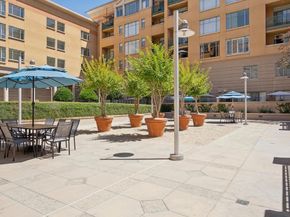 144 S 3rd Street 103, San Jose CA 95112