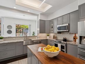 144 S 3rd Street 103, San Jose CA 95112