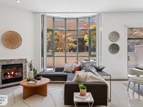 144 S 3rd Street 103, San Jose CA 95112