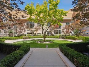 144 S 3rd Street 103, San Jose CA 95112