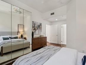 144 S 3rd Street 103, San Jose CA 95112