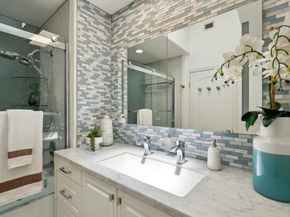 144 S 3rd Street 103, San Jose CA 95112