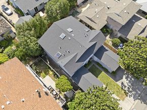 995 Karol Way, San Leandro CA 94577