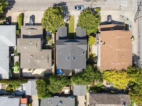 995 Karol Way, San Leandro CA 94577