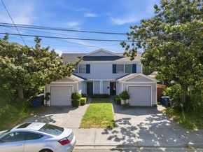 995 Karol Way, San Leandro CA 94577