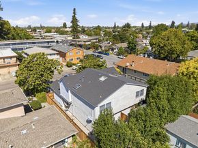 995 Karol Way, San Leandro CA 94577