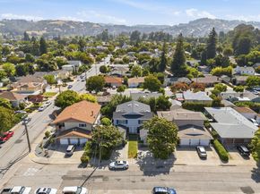 995 Karol Way, San Leandro CA 94577