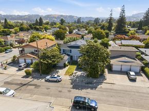 995 Karol Way, San Leandro CA 94577
