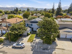995 Karol Way, San Leandro CA 94577