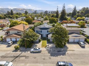 995 Karol Way, San Leandro CA 94577