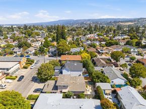 995 Karol Way, San Leandro CA 94577