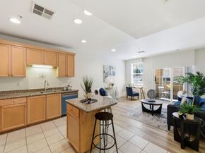 88 N Jackson Avenue 115, San Jose CA 95116