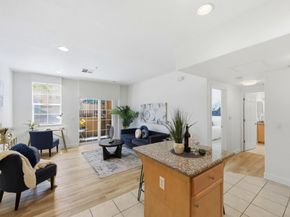 88 N Jackson Avenue 115, San Jose CA 95116
