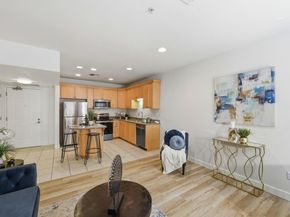 88 N Jackson Avenue 115, San Jose CA 95116