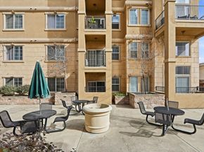 88 N Jackson Avenue 115, San Jose CA 95116