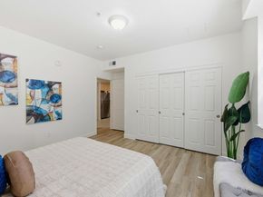 88 N Jackson Avenue 115, San Jose CA 95116