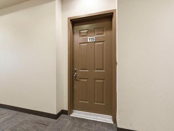 88 N Jackson Avenue 115, San Jose CA 95116