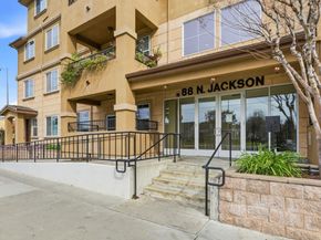 88 N Jackson Avenue 115, San Jose CA 95116