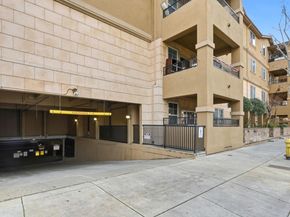 88 N Jackson Avenue 115, San Jose CA 95116