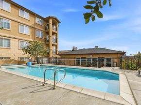 88 N Jackson Avenue 115, San Jose CA 95116