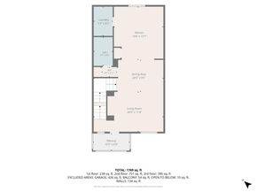24533 Blossom Acre Way, Hayward CA 94544