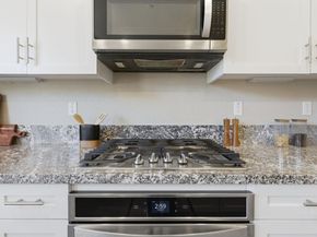 24533 Blossom Acre Way, Hayward CA 94544