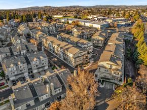 24533 Blossom Acre Way, Hayward CA 94544