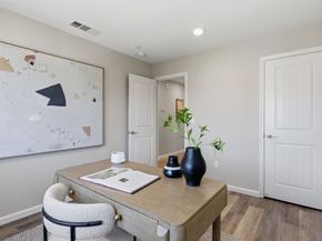 24533 Blossom Acre Way, Hayward CA 94544