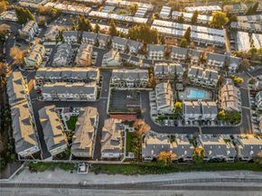 24533 Blossom Acre Way, Hayward CA 94544
