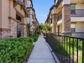 24533 Blossom Acre Way, Hayward CA 94544