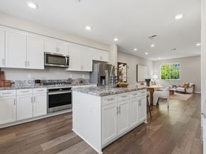 24533 Blossom Acre Way, Hayward CA 94544