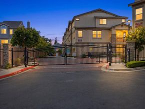 24533 Blossom Acre Way, Hayward CA 94544