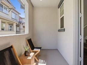 24533 Blossom Acre Way, Hayward CA 94544
