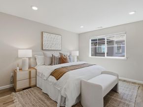 24533 Blossom Acre Way, Hayward CA 94544